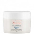 Avene Hydrance Aqua-cream in gel 50ml