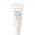 Avene Hydrance UV-LIGHT SPF30 40ml