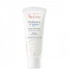Avene Hydrance UV-RICH  SPF30 40ml