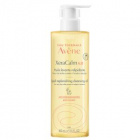 Avene XeraCalm A.D cleansing oil 400ml