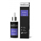 Remescar Retinol Serum seerumi pipettipullo 30 ml