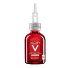Vichy Liftactiv Specialist B3 -seerumi 30ml