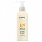 Babe Balm to Oil 100ml