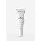 Babe Depigment+ Control Fluid 40 ml