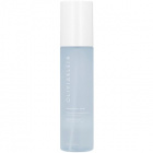 Olivia Klein Balance Spray Toner 125 ml