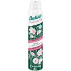 PT Batiste Naturally Bamboo Fibre & Gardenia Kuivashampoo 200 ml