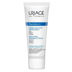 Uriage Bariederm Insulating Repairing Cream 75 ml