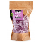 PT Beauty Jar Deep Sleep Relaxing Bath Crystals 600 g