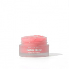 PT NCLA Beauty Balm Babe - Pink Champagne Lip Balm 10 ml