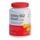 Apteq B12 Boost 1,3mg 100 purutabl