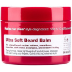 Recipe for men Ultra Soft Beard Balm 80 ml