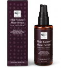 New Nordic Hair Volume™ Shine Serum 75 ml