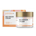 Puhdas+ Bee Venom Cream, 50 ml