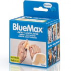 BlueMax Laastari Roll/Refill Beige 5 cm x 200 cm
