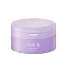 Hwarang' Bellflower Cleansing Balm 100ml
