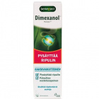Benegast Dimexanol ripulin hoitoon, 10 poretabl.