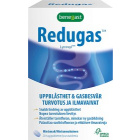 Benegast Redugas Purutabletti, 20 kpl