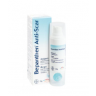 Bepanthen Anti-Scar arpigeeli 20 ml