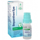 Bepanthen Eye silmätippa tippapullo 10 ml 