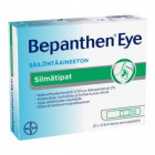 Bepanthen Eye Silmätipat 20x0,5ml