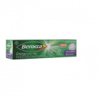 Berocca Energy Cassis & Berries poretabletti 15 kpl