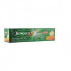 Berocca Energy Orange poretabletti 15 kpl