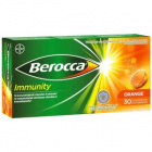 Berocca Immunity 30 poretablettia