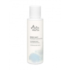 Murumuru Berry Soft Puhdistusmaito 100 ml