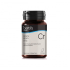 Bertil’s Kelasin Kromi, 100 tabl