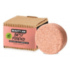 Beauty Jar Best Friend Hair & Body Bar 65 g