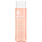 Bio-Oil Erikoisihonhoitoöljy 200 ml