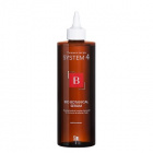 System4 Bio Botanical Serum 500 ml
