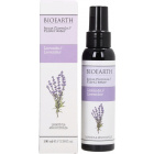 Bioearth The Herbalist Flower Water Lavender 100ml