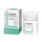 BioGaia Prodentis imeskelytabletti 30kpl