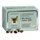 Pharma Nord Bio-Qinon Q10 GOLD 100 mg 150 kaps.