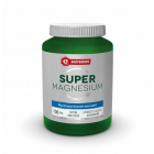 Bioteekin Super Magnesium, 100 tabl