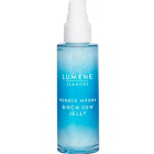 Lumene Lähde Nordic Hydra Birch Dew Jelly 50 ml