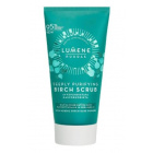 PT Lumene Puhdas Deeply Purifying Birch Scrub 75 ml