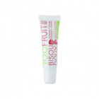 Toofruit Bisou Doux huulivoide 10 ml