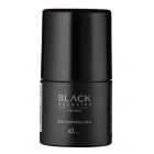 IdHAIR BLACK Xcls 24H Control Deo - Roll-On 50 ml
