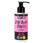 Beauty Jar Little Black Dress Body Lotion 150 ml