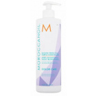 MOROCCANOIL Blonde Perfecting Purple conditioner 500 ml