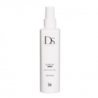 DS Blow Out Spray 200 ml