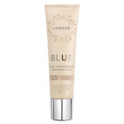 Lumene Blur 16H Longwear SPF15 Foundation 1.5 Fair Beige 30 ml