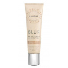 Lumene Blur 16H Longwear SPF15 Foundation 1 Classic Beige 30 ml