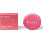 Paese Cream contouring Blush kissed – voidemainen poskipuna 03 pinkki