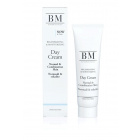 BM Day Cream Normal / Combination Skin, 50 ml