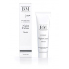 BM Night Cream, 50 ml