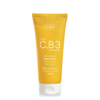 Ziaja C.B3 vitamiini vartalovoide 200 ml