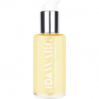 Ida Warg Intense Nutrition Dry Body Oil 100 ml
